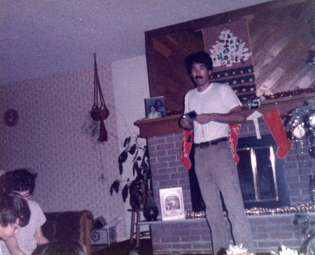 Image 80